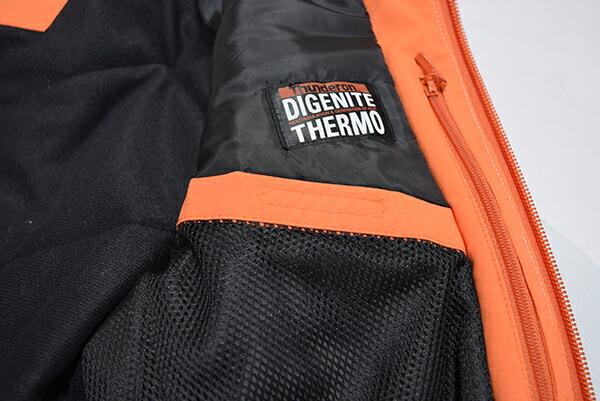 楽天市場】フェニックス phenix ジュニア スキーウェア 上下セット 雪