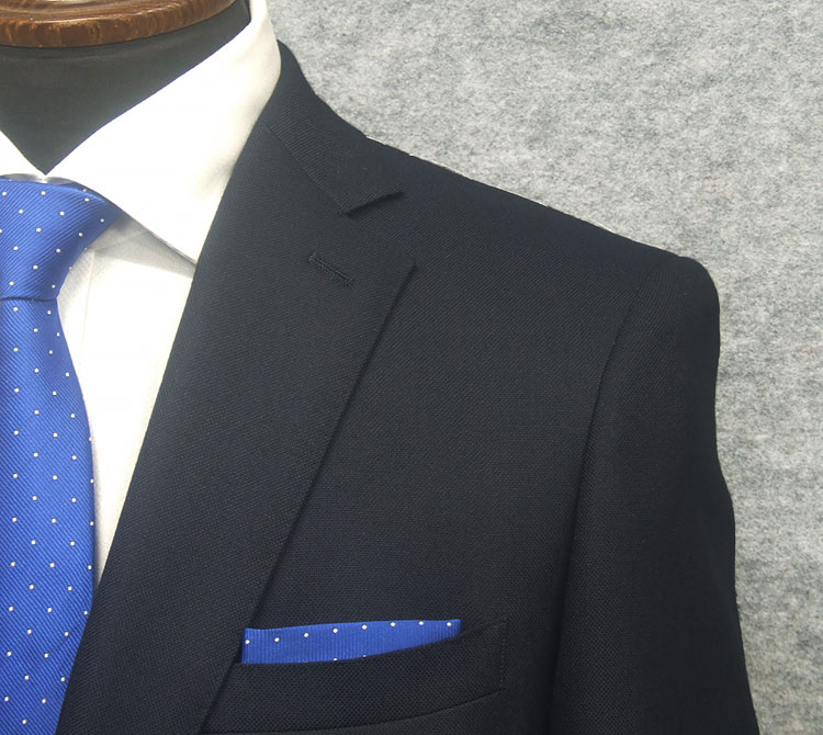 楽天市場】秋冬物 [ロロピアーナ] ZELANDER DREAM使用 スタイリッシュ2