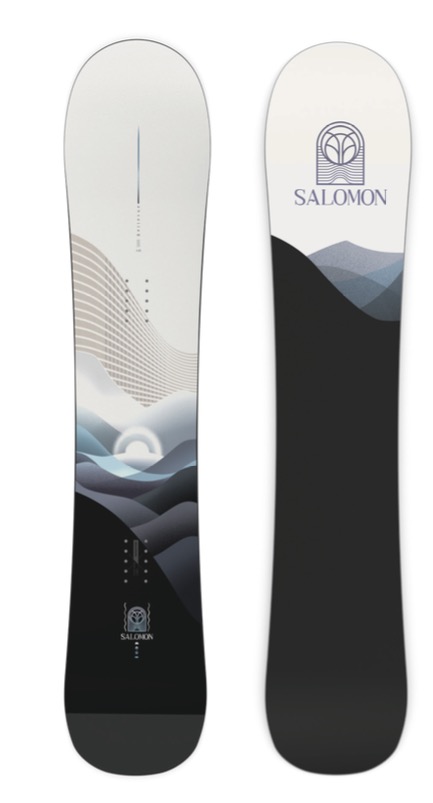 SALOMON BELLEVUE」の人気商品一覧 | 安い商品を通販サイトから探す