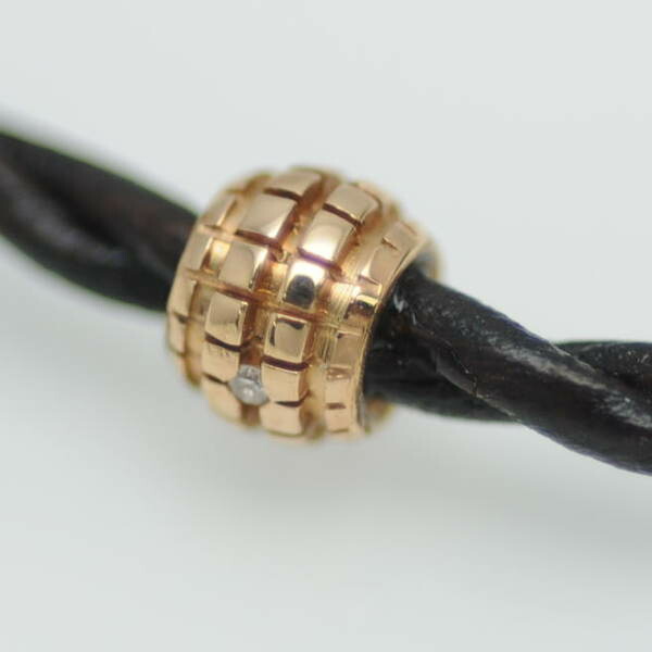 楽天市場】◇ダミアーニ DAMIANI◇ ブレス/メトロポリタンドリームby H