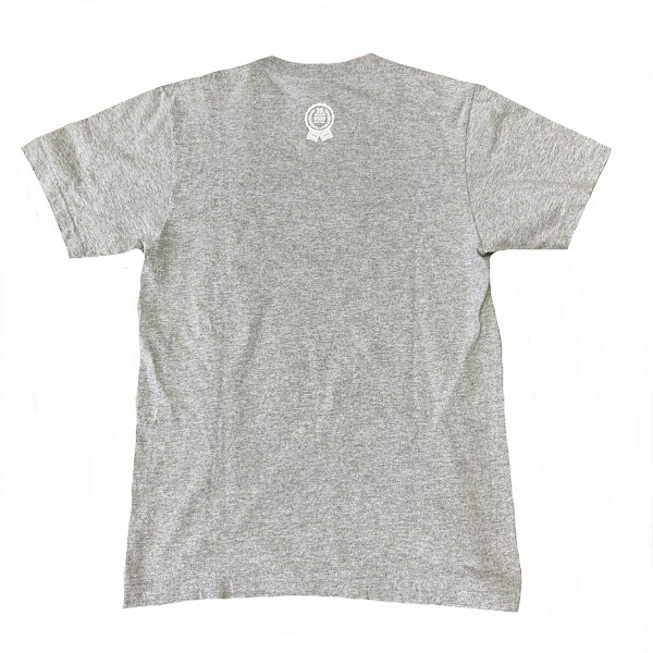 楽天市場】◇シュプリーム Supreme◇ メンズ/20th Anniversary Box