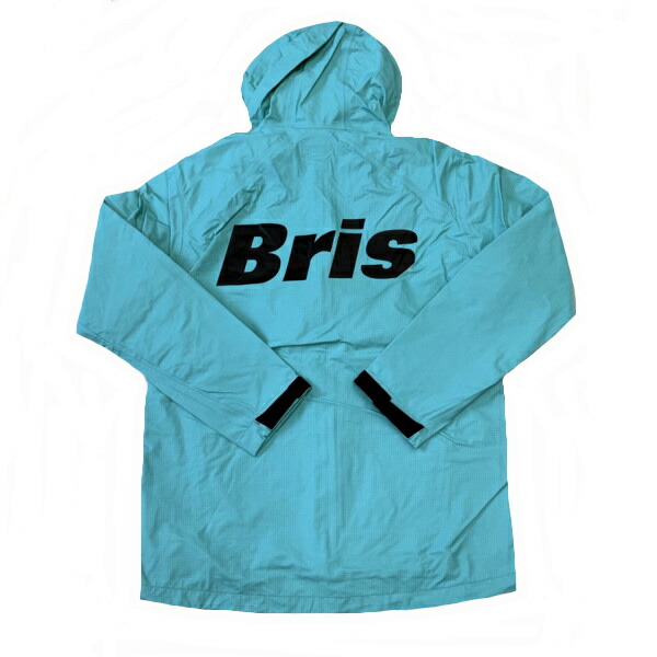 楽天市場】◇エフシーレアルブリストル F.C.Real Bristol◇ FCRB