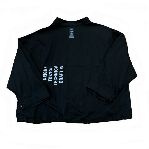 楽天市場】◇ネイバーフッド NEIGHBORHOOD◇ メンズ/ショートコート