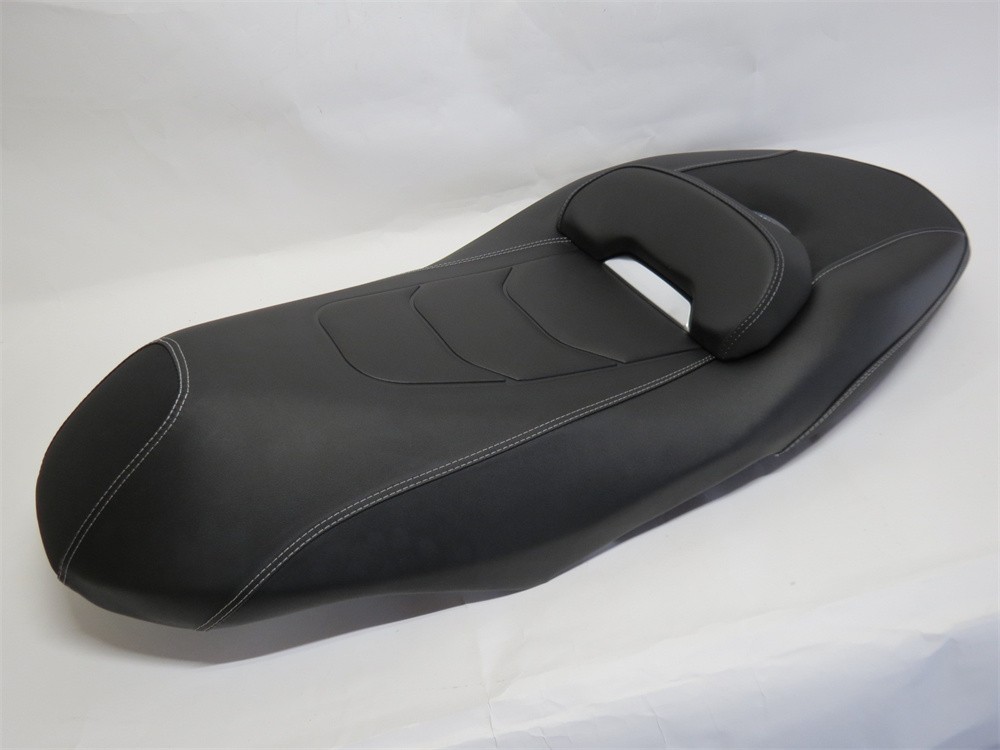 xmax シート バイク」の人気商品一覧 | 安い商品を通販サイトから探す