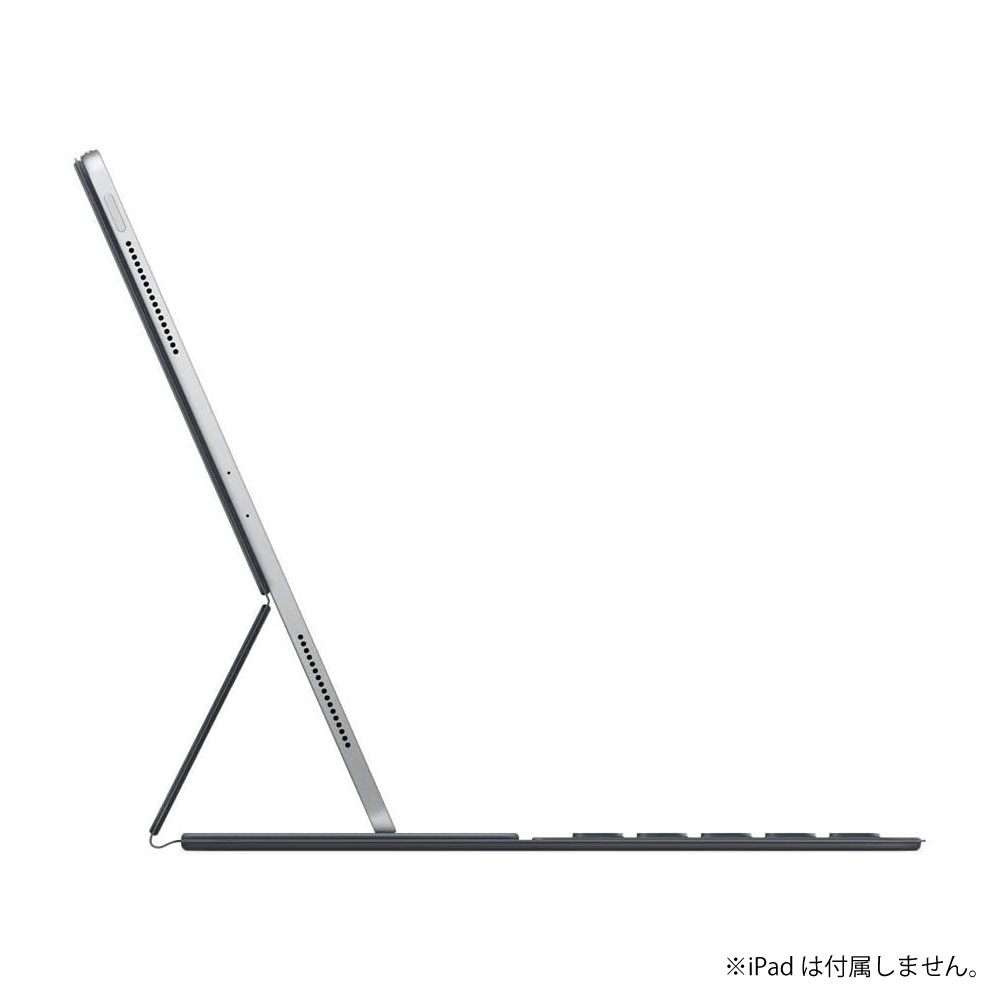 楽天市場】Apple 純正 Smart Keyboard Folio A2038 US配列 スマート