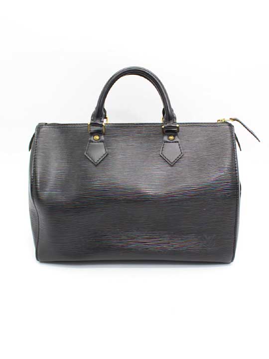 楽天市場】エピ スピーディ 25 ノワールの通販