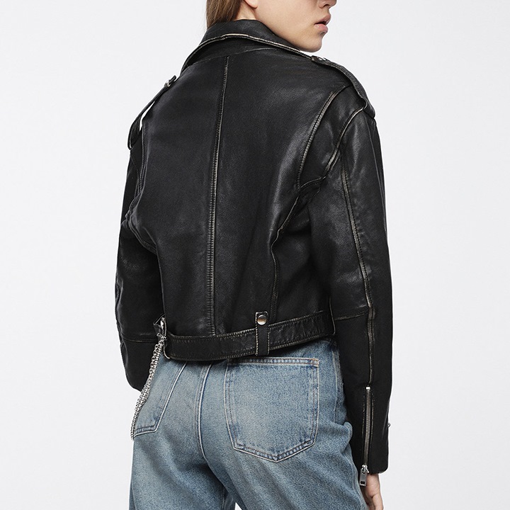 楽天市場】☆DIESEL ディーゼル レディース☆ヴィンテージダメージ加工