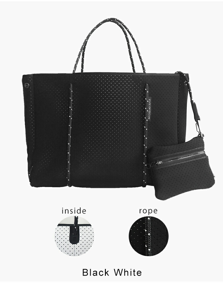 楽天市場】ステイトオブエスケープ バッグ トートバッグ レディース