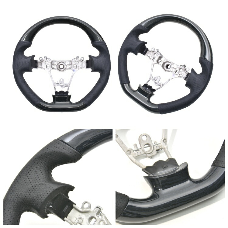 楽天市場】スバル サンバートラック グランドキャブ S500J S510J 前期