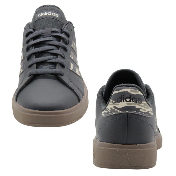 楽天市場】【25日限定☆P最大8倍】 アディダス スニーカー メンズ 靴