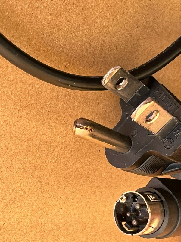 楽天市場】送料込み☆EPSON レシートプリンター用AC アダプター Model