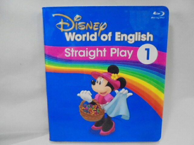 楽天市場】dwe ストレートプレイの通販