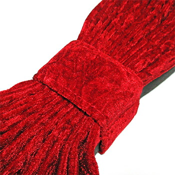 楽天市場】仮眠カーテン(2400×850mm)チンチラZERO レッド 2枚入 仮眠