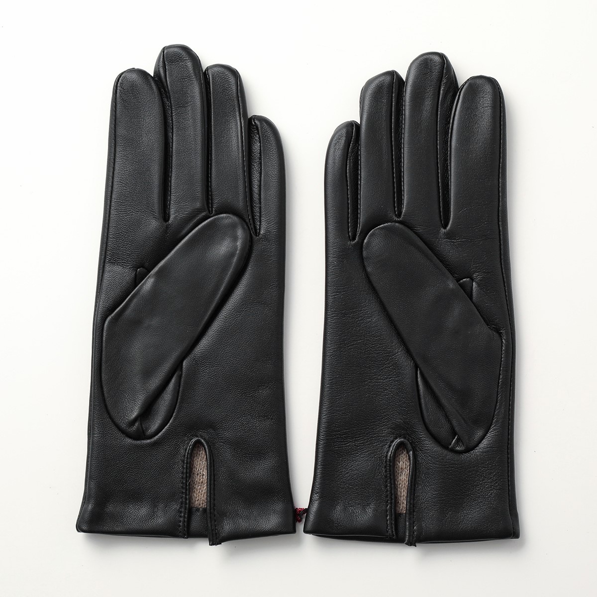 楽天市場】DENTS デンツ グローブ Andover 5-9199 メンズ ヘアシープ