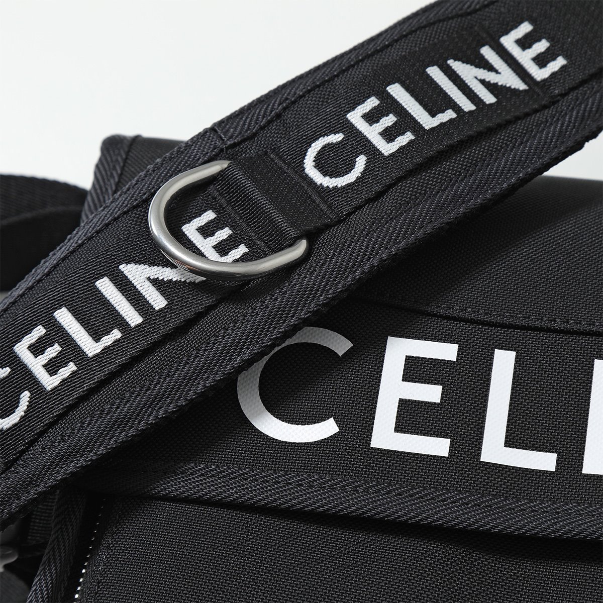 楽天市場】CELINE セリーヌ クロスボディバッグ Small Messenger