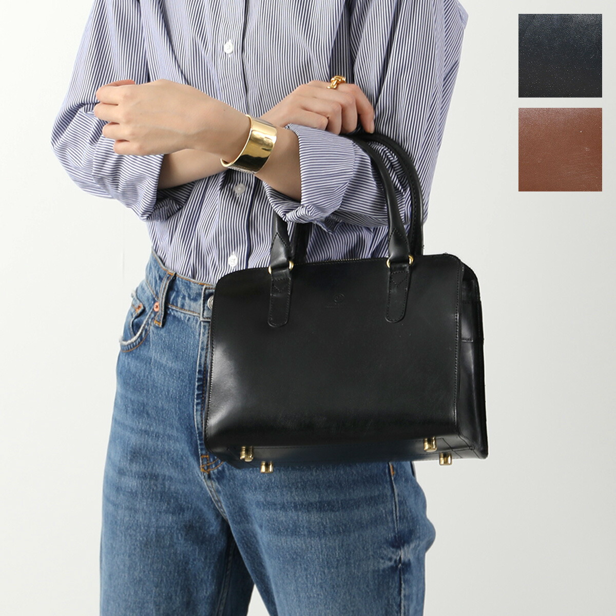 楽天市場】GLENROYAL グレンロイヤル ボストンバッグ 01-5858