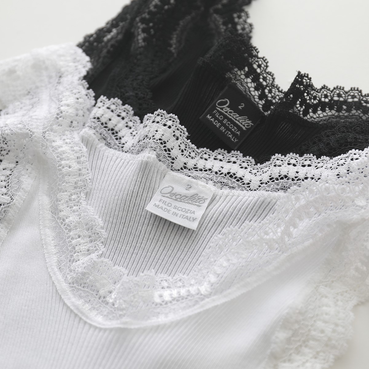 楽天市場】【最大2万円OFFクーポン対象・2/25限定】Oscalito