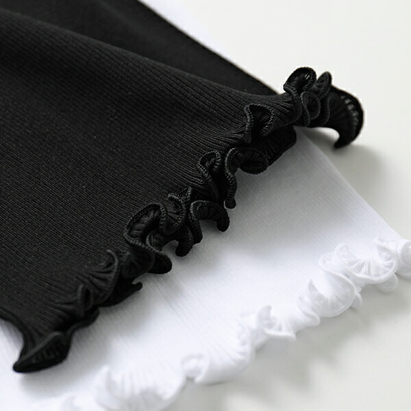 楽天市場】【最大2万円OFFクーポン対象・2/25限定】Oscalito