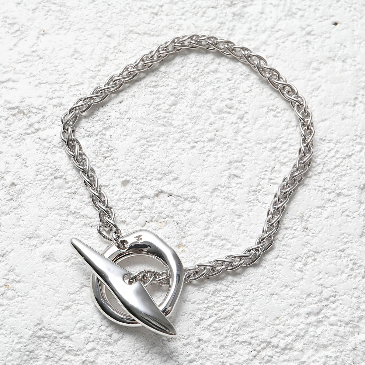 楽天市場】TOMWOOD トムウッド ブレスレット メンズ Robin Bracelet