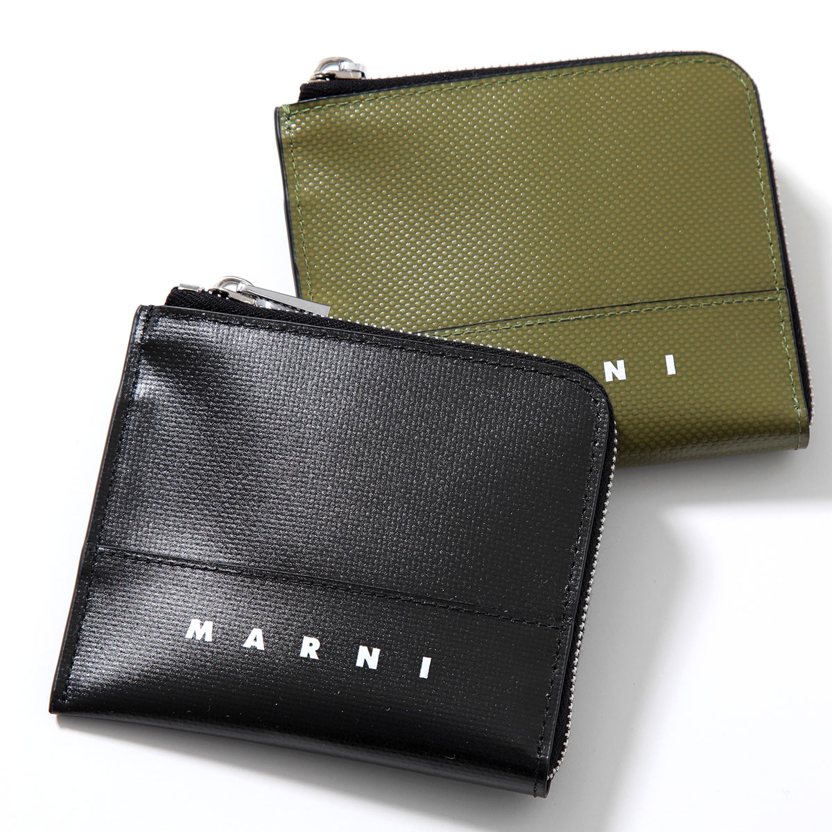 楽天市場】MARNI マルニ コインケース PFMI0075A0 P5769 レディース
