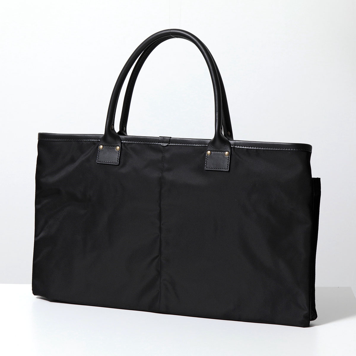 楽天市場】Felisi フェリージ トートバッグ 9236 DS メンズ ヘルメット