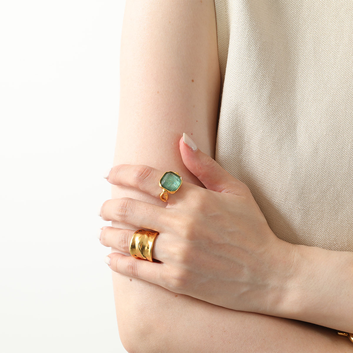 楽天市場】【最大2万円OFFクーポン対象・2/25限定】GOOSSENS PARIS