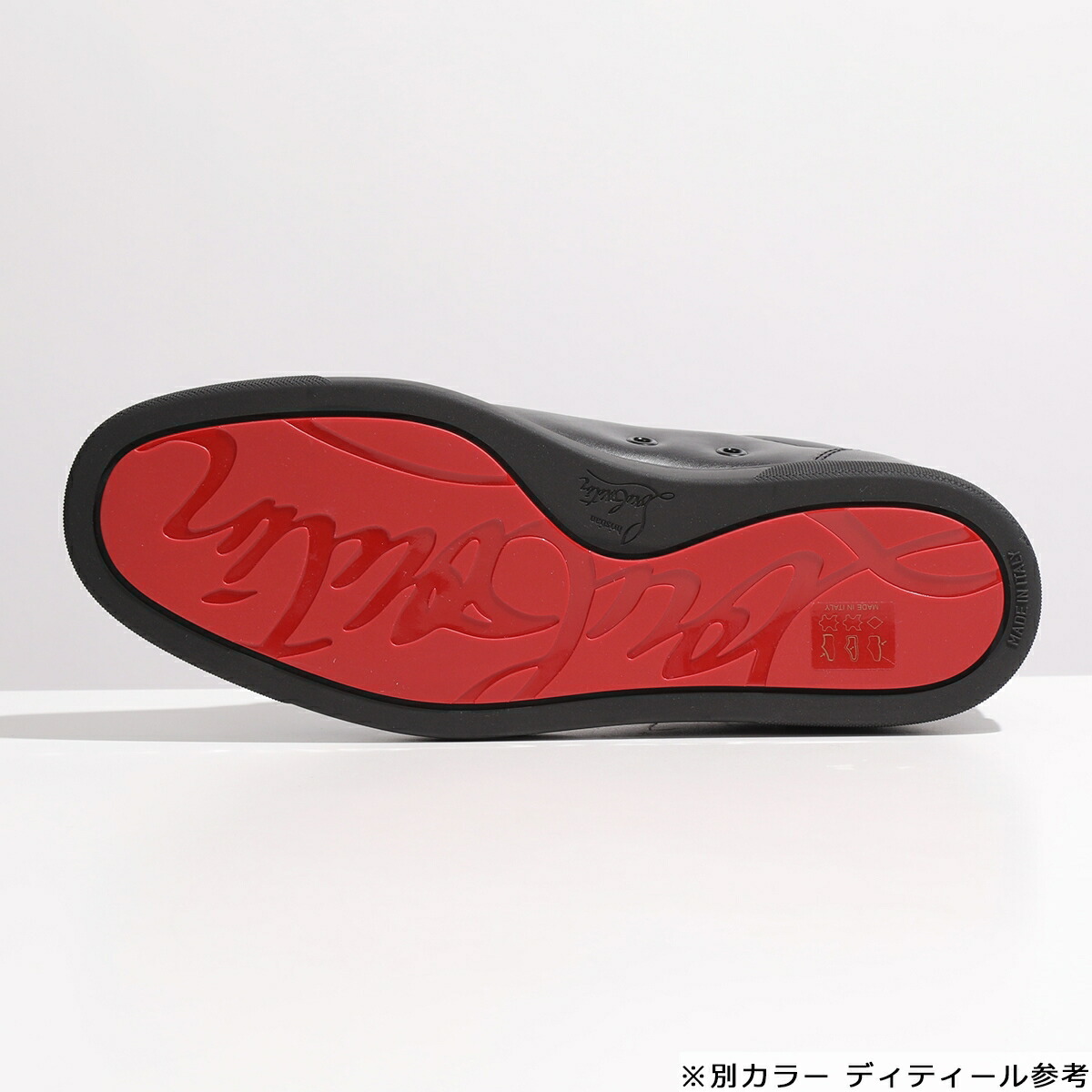 楽天市場】【最大2万円OFFクーポン対象・3/1限定】Christian Louboutin