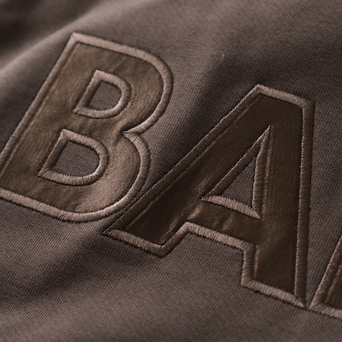 楽天市場】BALR. ボーラー パーカー Joey Box Satin Hoodie B1261.1049