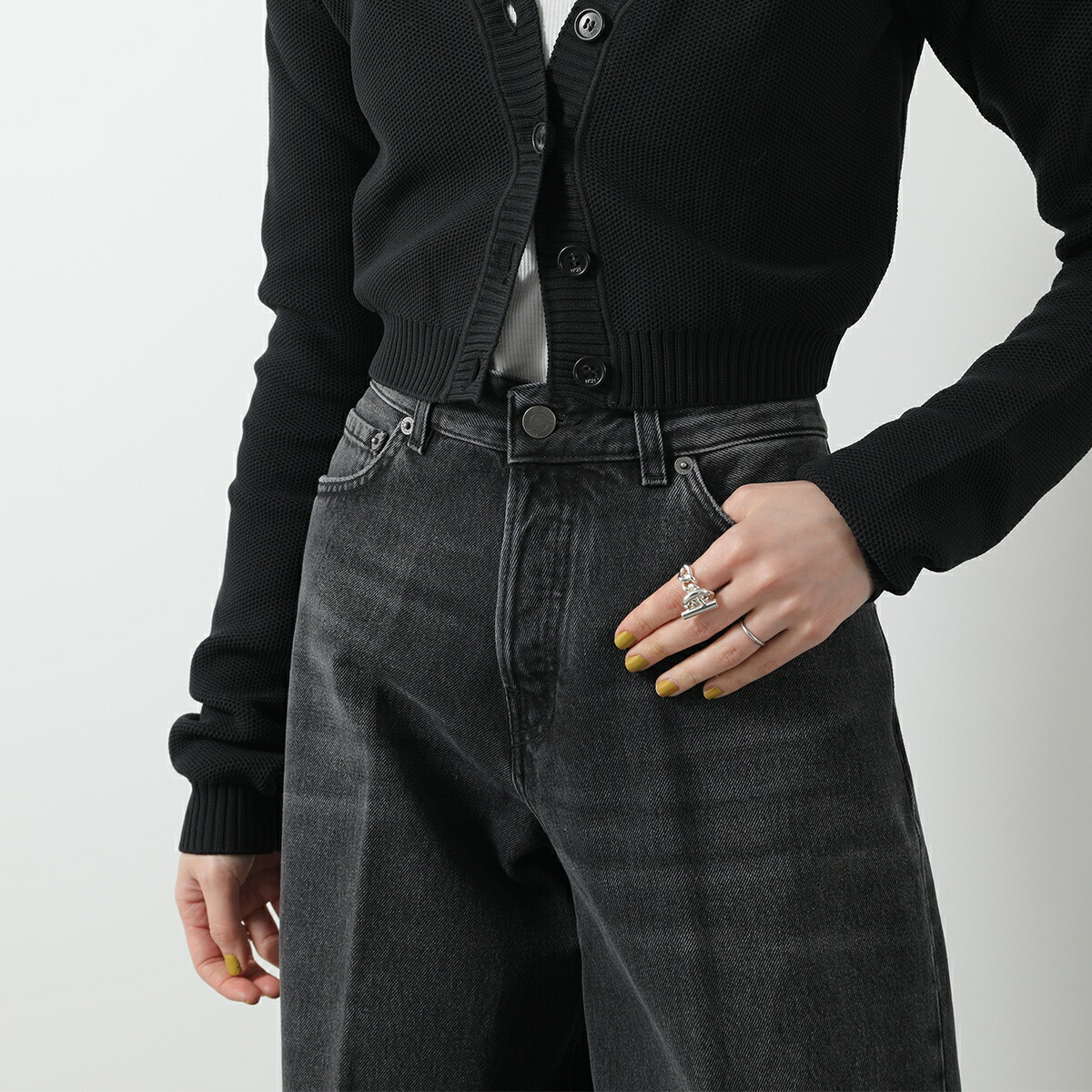 楽天市場】【最大2万円OFFクーポン対象・2/25限定】HAIKURE ハイクル