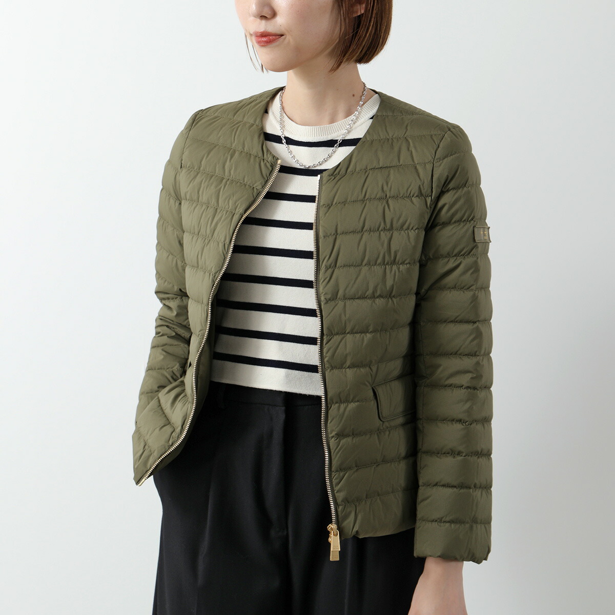 楽天市場】【最大2万円OFFクーポン対象・3/1限定】TATRAS タトラス