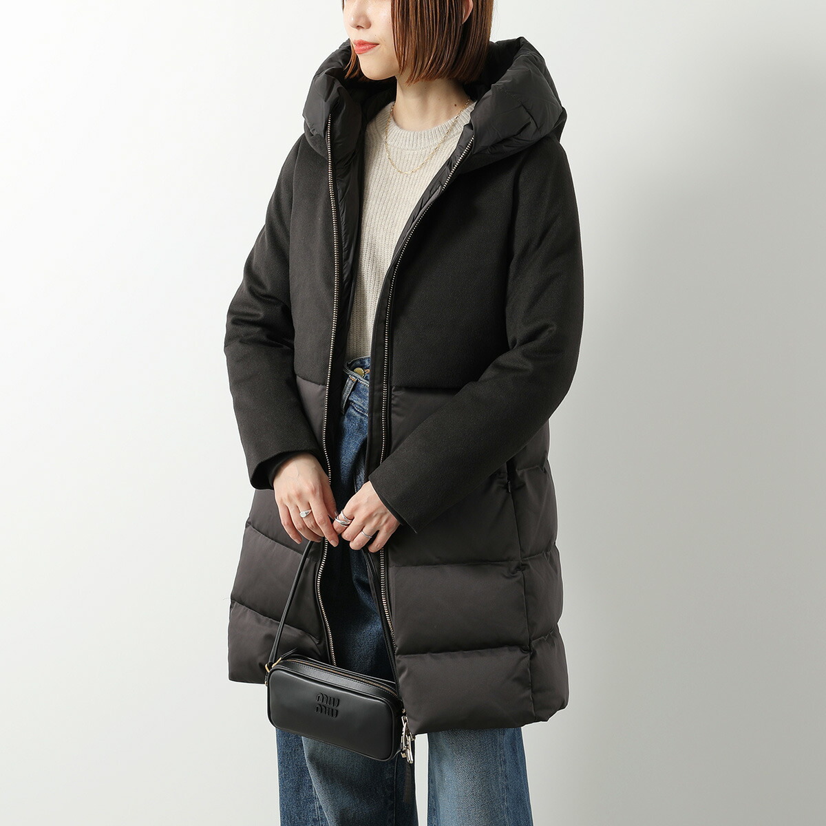 楽天市場】【最大2万円OFFクーポン対象・3/1限定】DUNO デュノ ダウン