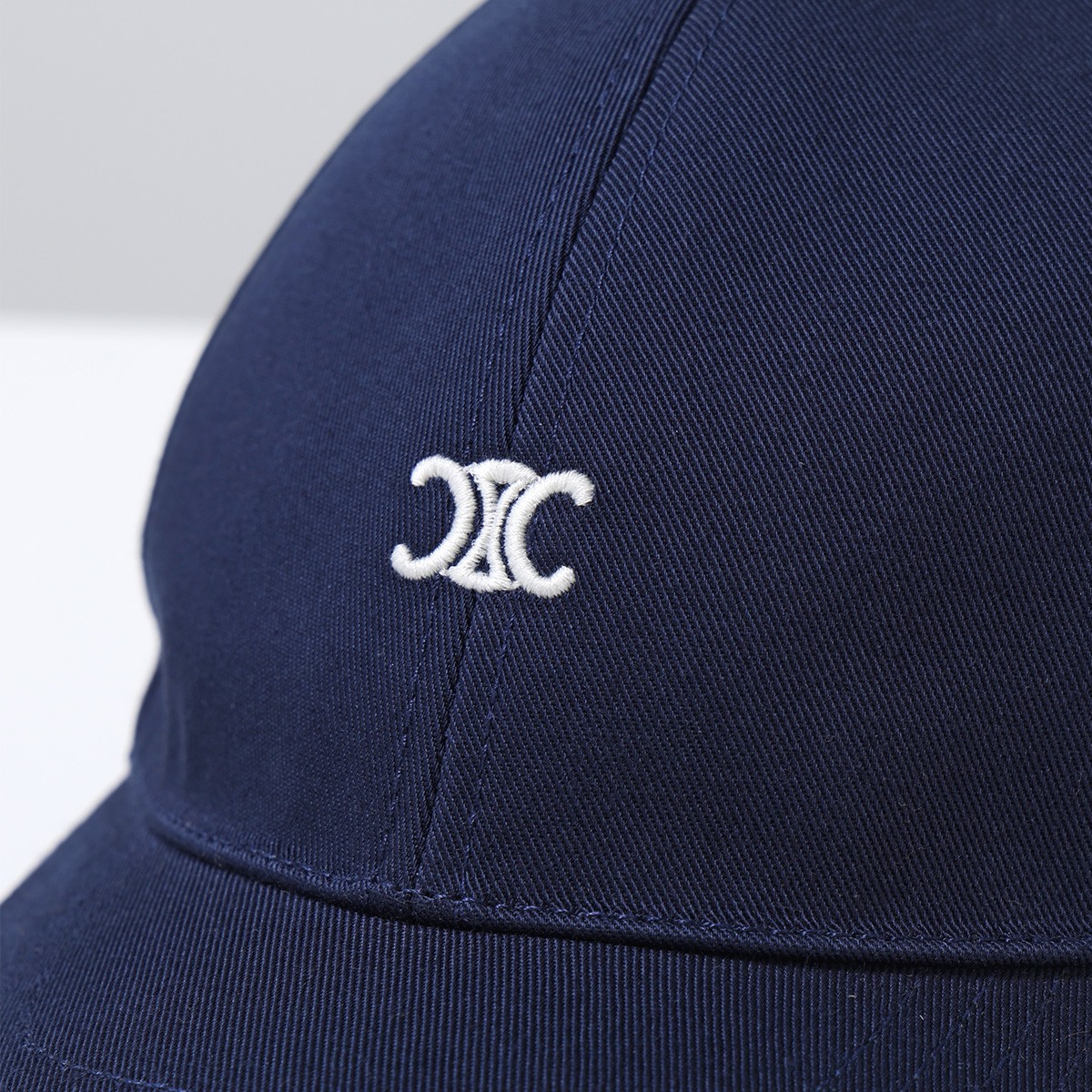 楽天市場】【最大2万円OFFクーポン対象・3/1限定】CELINE セリーヌ