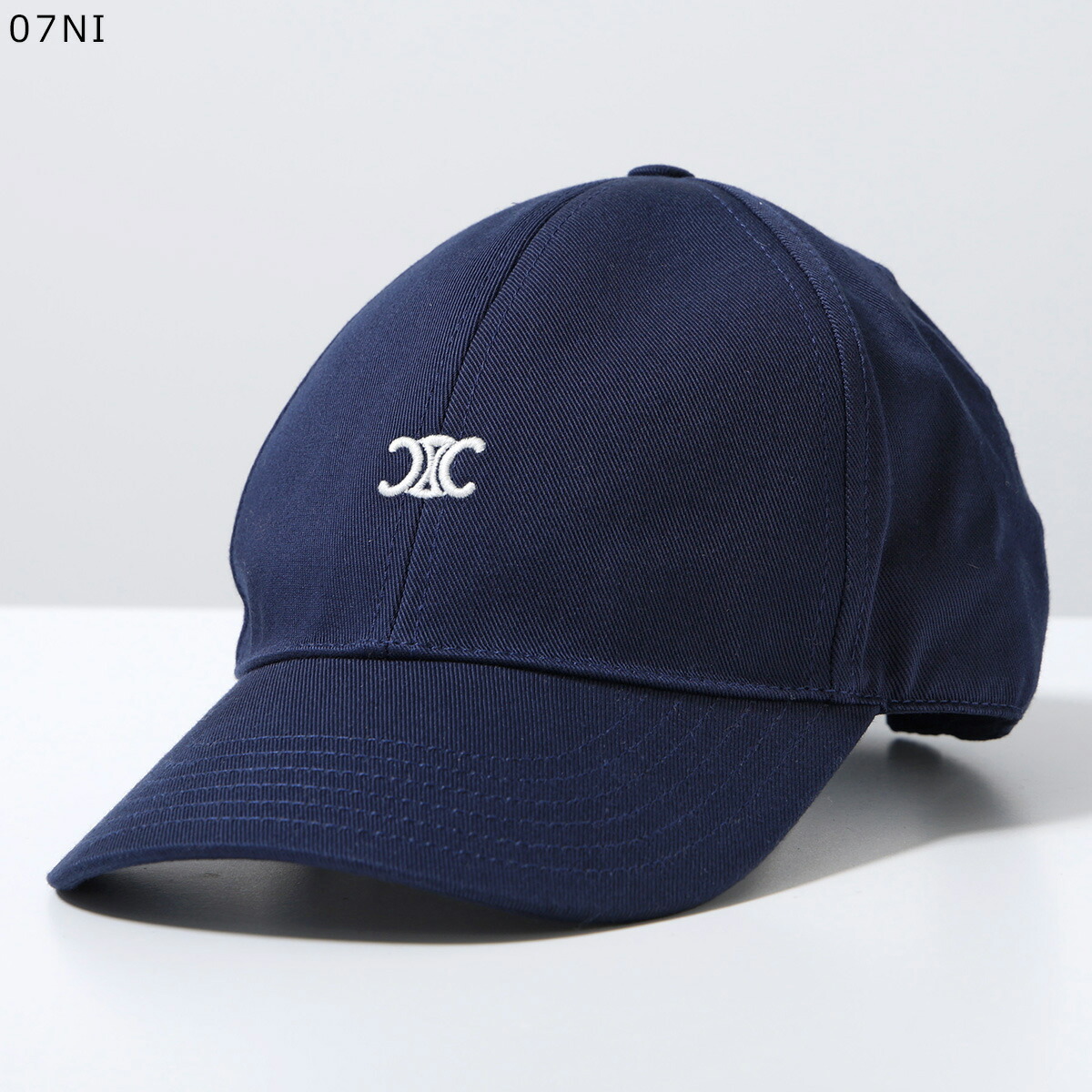 楽天市場】【最大2万円OFFクーポン対象・3/1限定】CELINE セリーヌ