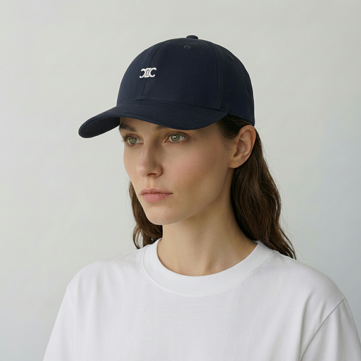 楽天市場】【最大2万円OFFクーポン対象・3/1限定】CELINE セリーヌ