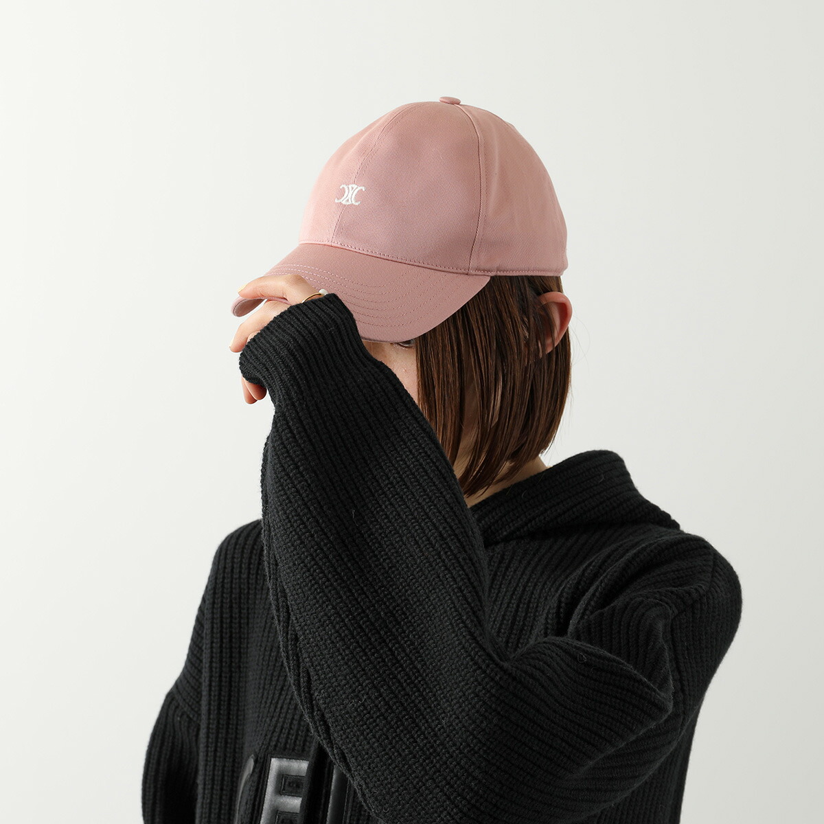 楽天市場】【最大2万円OFFクーポン対象・2/25限定】CELINE セリーヌ