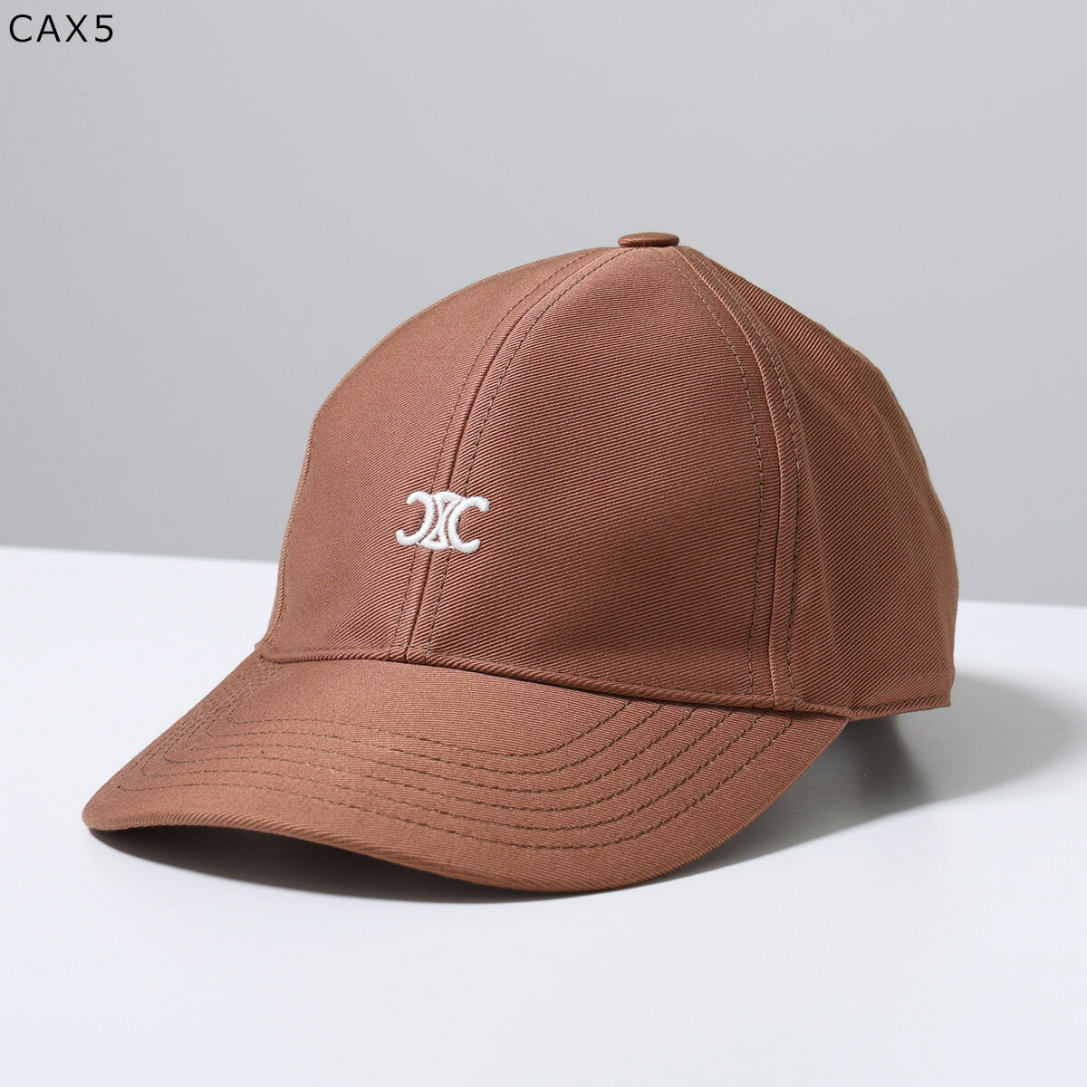 楽天市場】【最大2万円OFFクーポン対象・2/25限定】CELINE セリーヌ