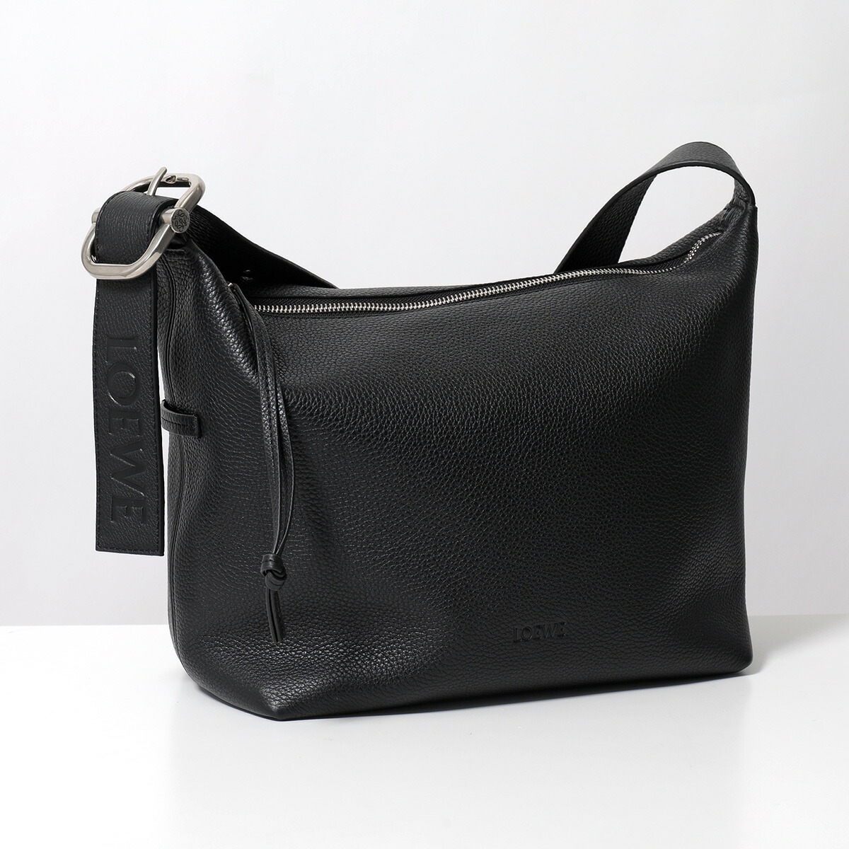 ロエベ(LOEWE) メッセンジャーバッグ | 通販・人気ランキング - 価格.com