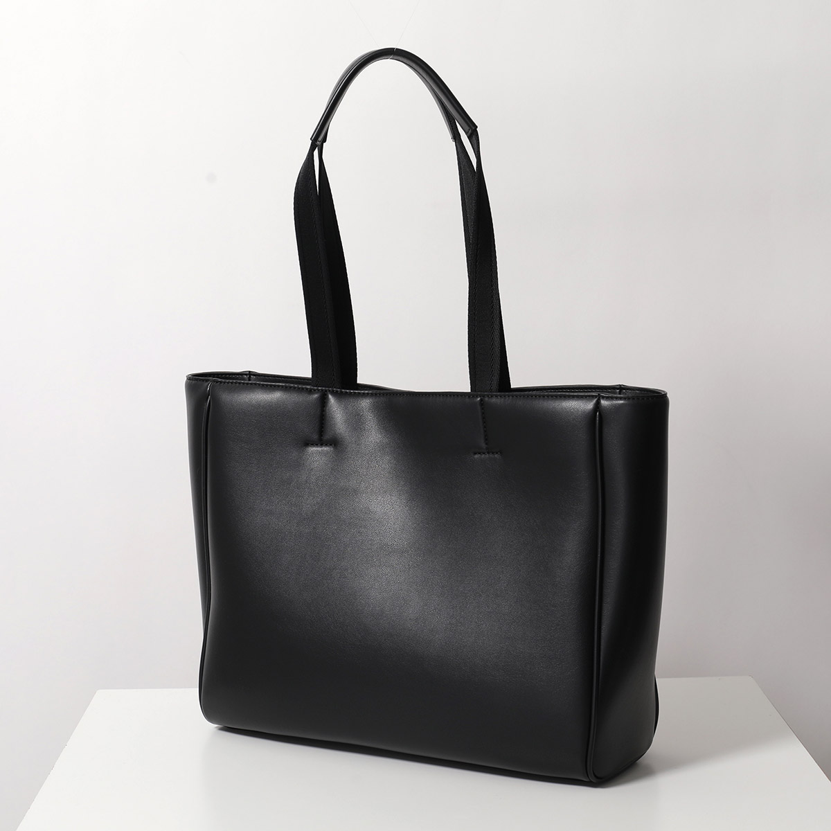 楽天市場】DIESEL ディーゼル トートバッグ HOLI-D SHOPPER EW X10100