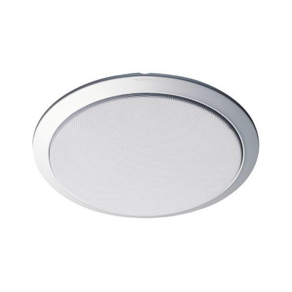 楽天市場】PANASONIC（パナソニック）天井スピーカーパネル『WS-6550