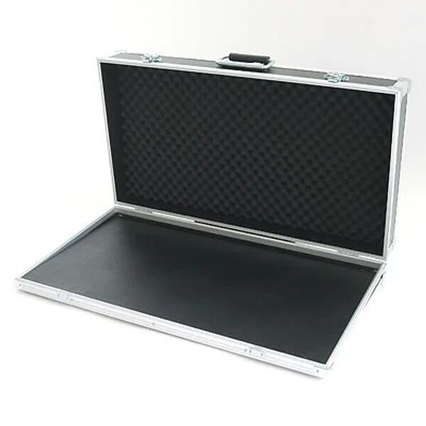 楽天市場】ARMOR（アルモア）エフェクターボード『PS-1C』【在庫ありの