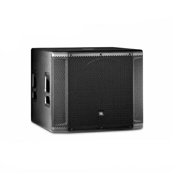 imgrc0097765089.jpg?fitin=357:357