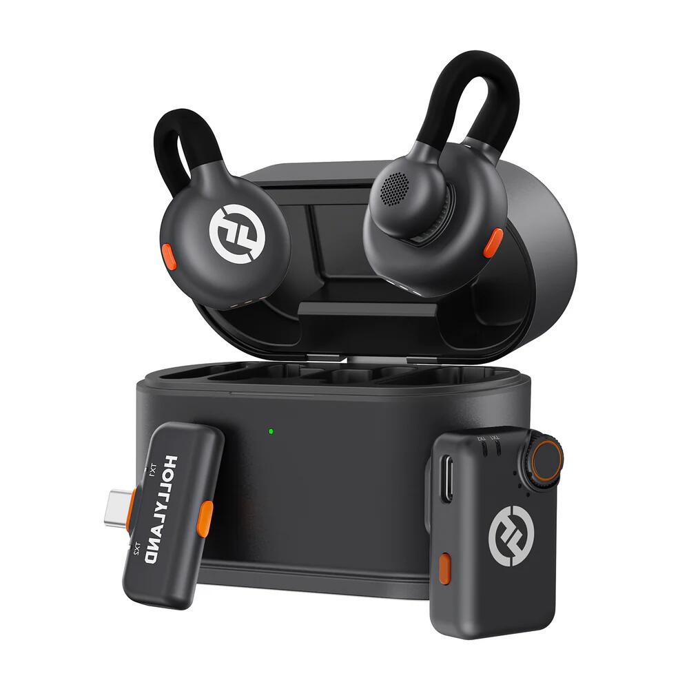 lark m2 マイク」の人気商品一覧 | 安い商品を通販サイトから探す