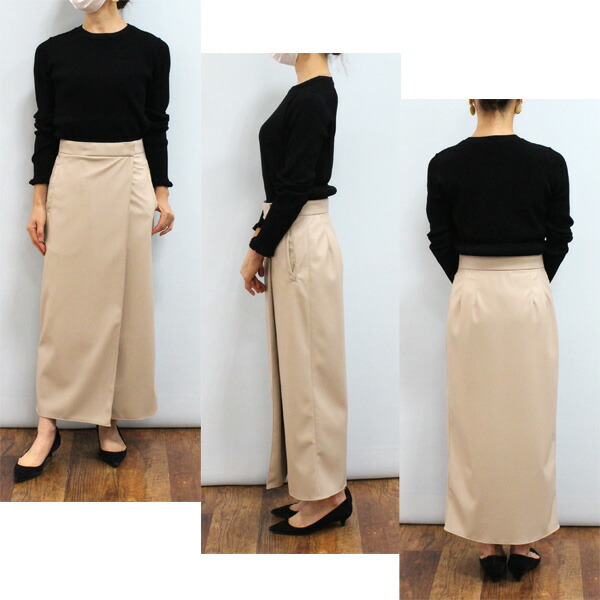 楽天市場】30%OFF/Ballsey ボールジー TOMORROWLAND トゥモローランド