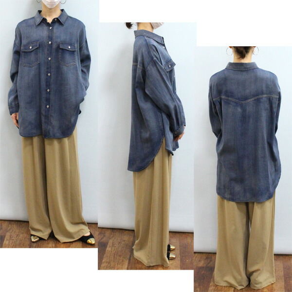 楽天市場】30%OFF/Dignite collier ディニテ コリエ 80254205 シアー