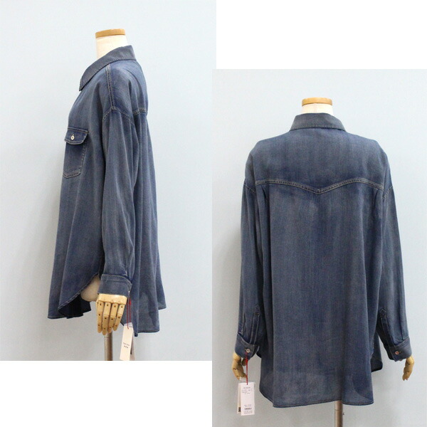 楽天市場】30%OFF/Dignite collier ディニテ コリエ 80254205 シアー