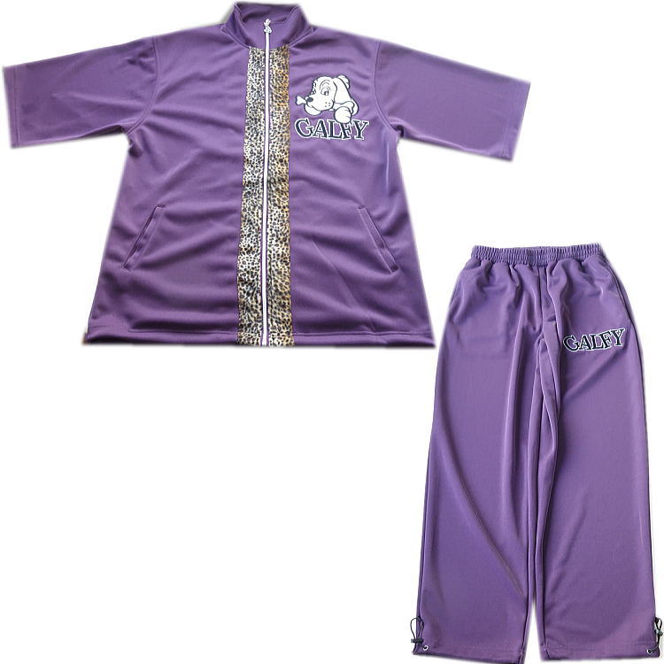 楽天市場】2022年春夏秋物新作 GALFY/ガルフィー【送料無料】人気