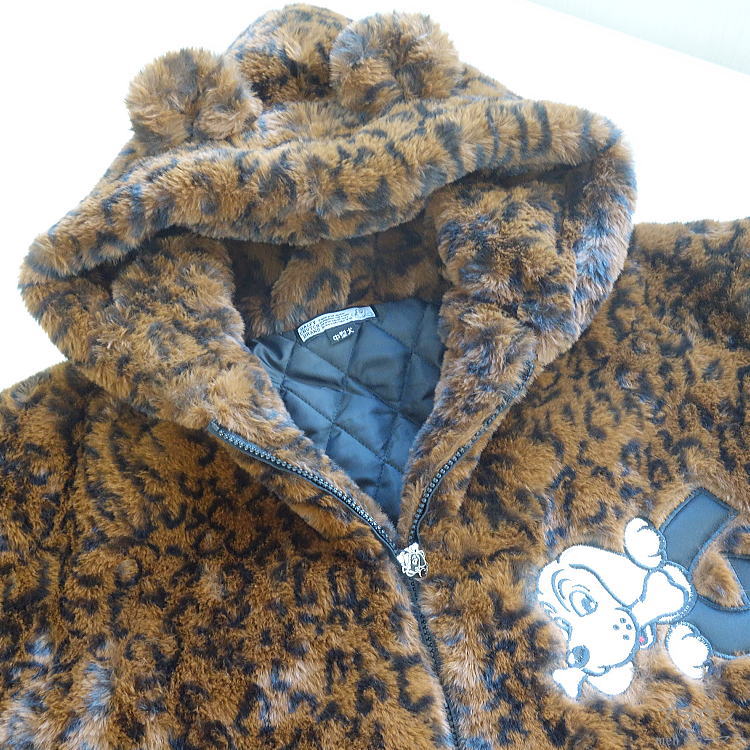 楽天市場】2023年秋冬物新作【大きめサイズ】GALFY.E.L.Nガルフィー