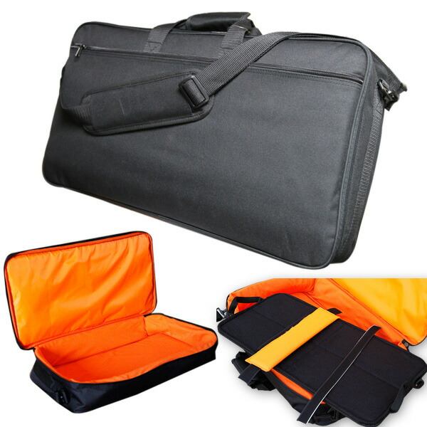 楽天市場】1大特典付 【撥水エフェクターバッグ＆Beldenシールドセット