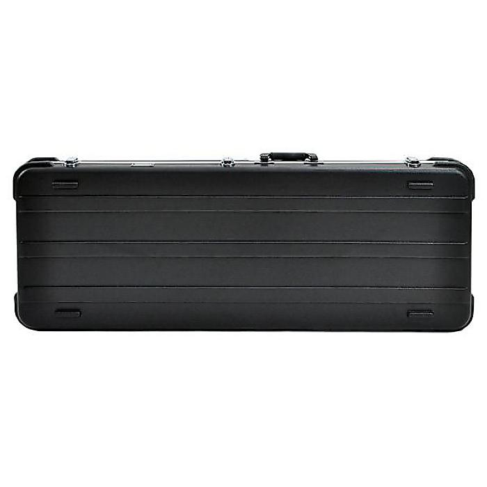 楽天市場】PLAYTECH ( プレイテック ) / EG-SQ-EHD ギターケース