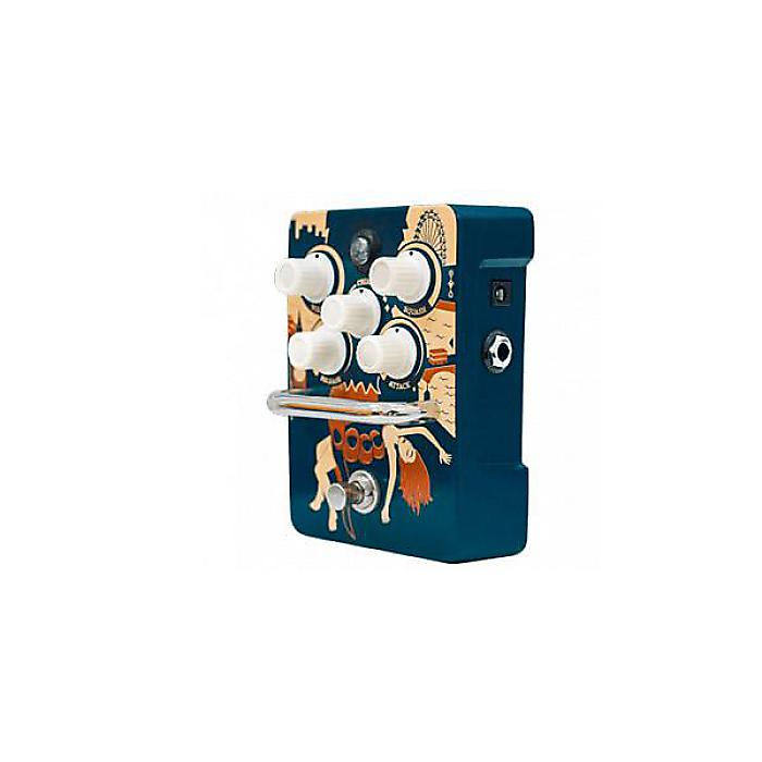 楽天市場】ORANGE ( オレンジ ) / KONGPRESSOR夏休みセール